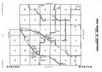 Map Image 041, Wabaunsee County 2004